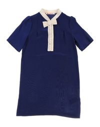 Платье Marni