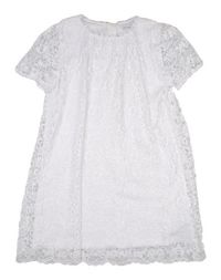 Платье Dolce &; Gabbana