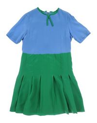 Платье Marni