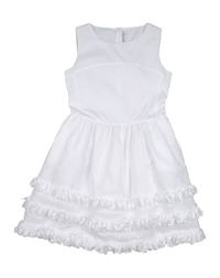 Платье Simonetta