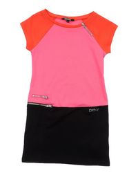 Платье Dkny