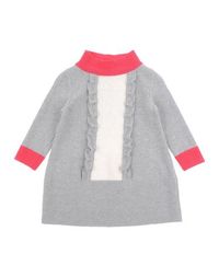 Платье Simonetta Mini