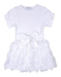 Платье Simonetta