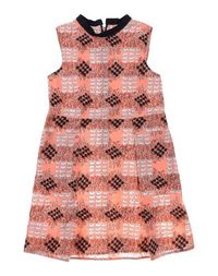 Платье Marni