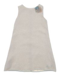 Платье Miss Blumarine