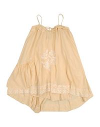 Платье Twin Set Simona Barbieri