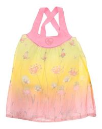 Платье Miss Blumarine