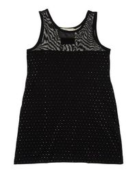 Платье Philipp Plein