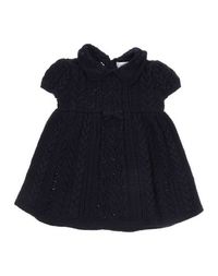 Платье Ralph Lauren