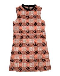 Платье Marni