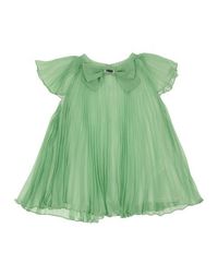Платье Miss Blumarine