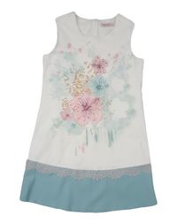 Платье Miss Blumarine