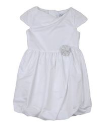 Платье Armani Junior