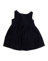 Платье Ralph Lauren