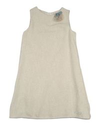 Платье Miss Blumarine
