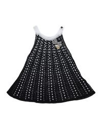 Свитер Miss Blumarine