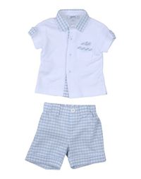 Комплекты Aletta