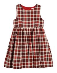 Платье Dolce &; Gabbana