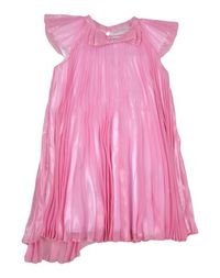 Платье Miss Blumarine