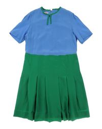 Платье Marni