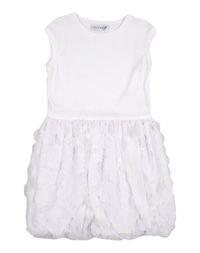 Платье Simonetta