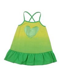 Платье Agatha Ruiz DE LA Prada Baby