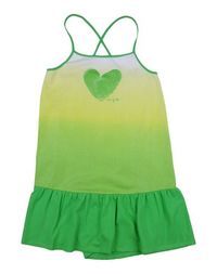 Платье Agatha Ruiz DE LA Prada Baby