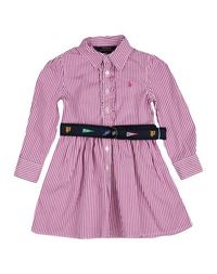 Платье Ralph Lauren