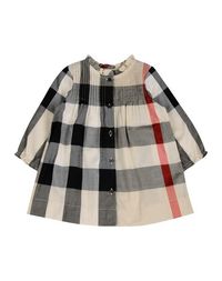 Платье Burberry