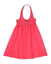 Платье Dolce &; Gabbana
