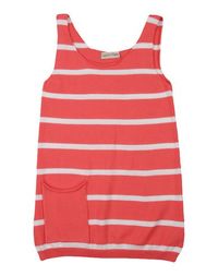 Платье Lupus IN Fabula