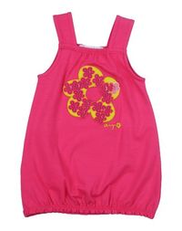 Платье Agatha Ruiz DE LA Prada Baby