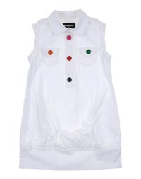 Платье Dsquared2