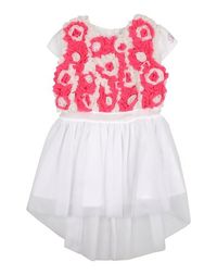 Платье Miss Blumarine