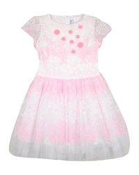 Платье Simonetta