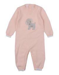 Детский комбинезон Malo