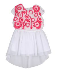 Платье Blumarine