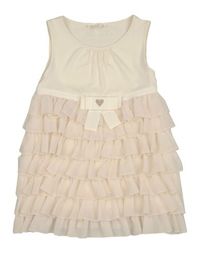 Платье Twin Set Simona Barbieri