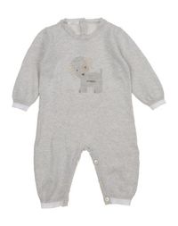 Детский комбинезон Malo