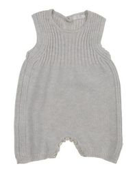 Детский комбинезон Malo