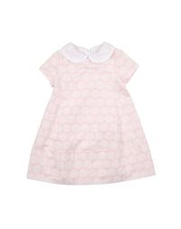 Платье Simonetta Mini