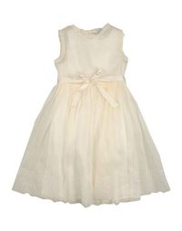 Платье Dolce &; Gabbana