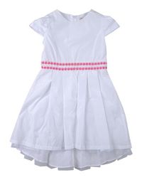 Платье Miss Blumarine