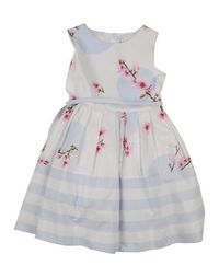Платье Simonetta