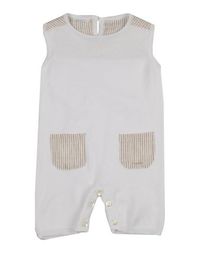 Детский комбинезон Malo