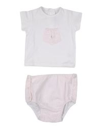 Комплекты Castelli L Orsobruno