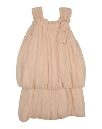 Платье Baby Dior