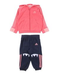 Спортивный костюм Adidas