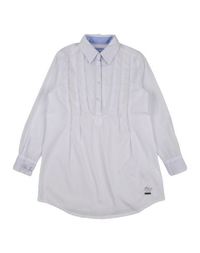 Платье Pepe Jeans