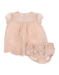 Платье Twin Set Simona Barbieri